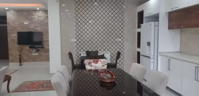 فروش ویلا 4 خوابه ، در نوشهر