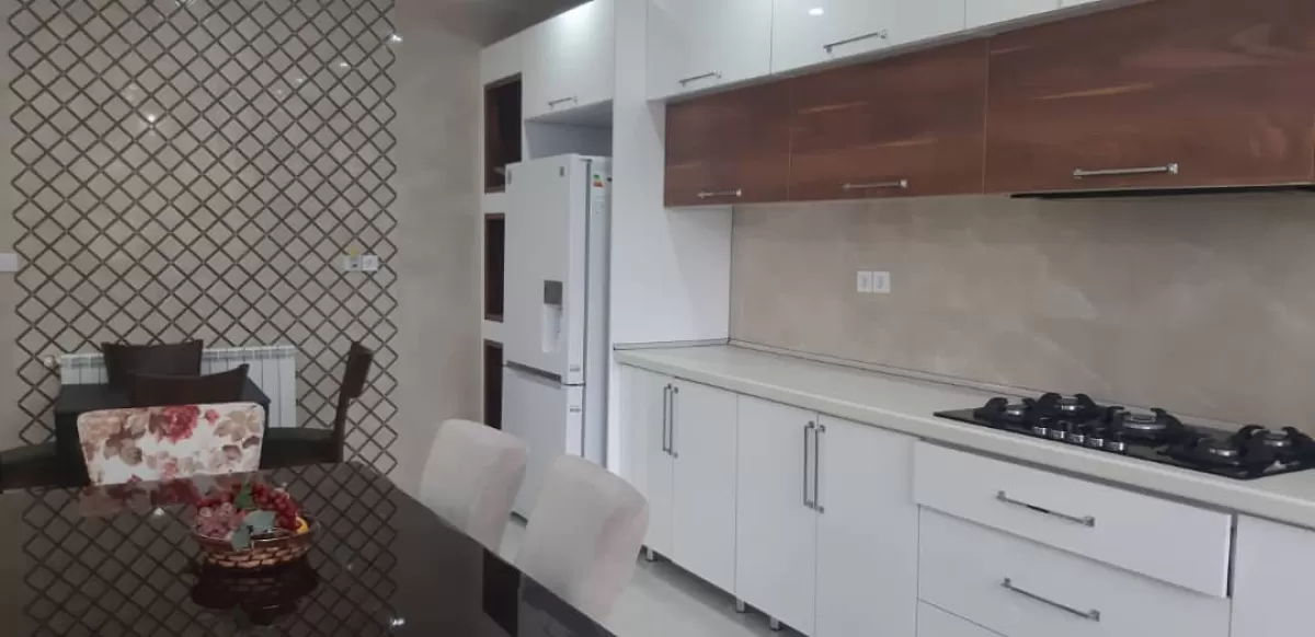 فروش ویلا 4 خوابه ، در نوشهر