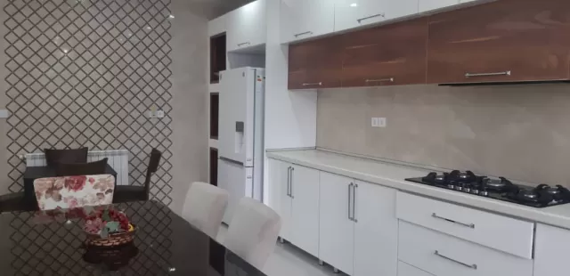 فروش ویلا 4 خوابه ، در نوشهر