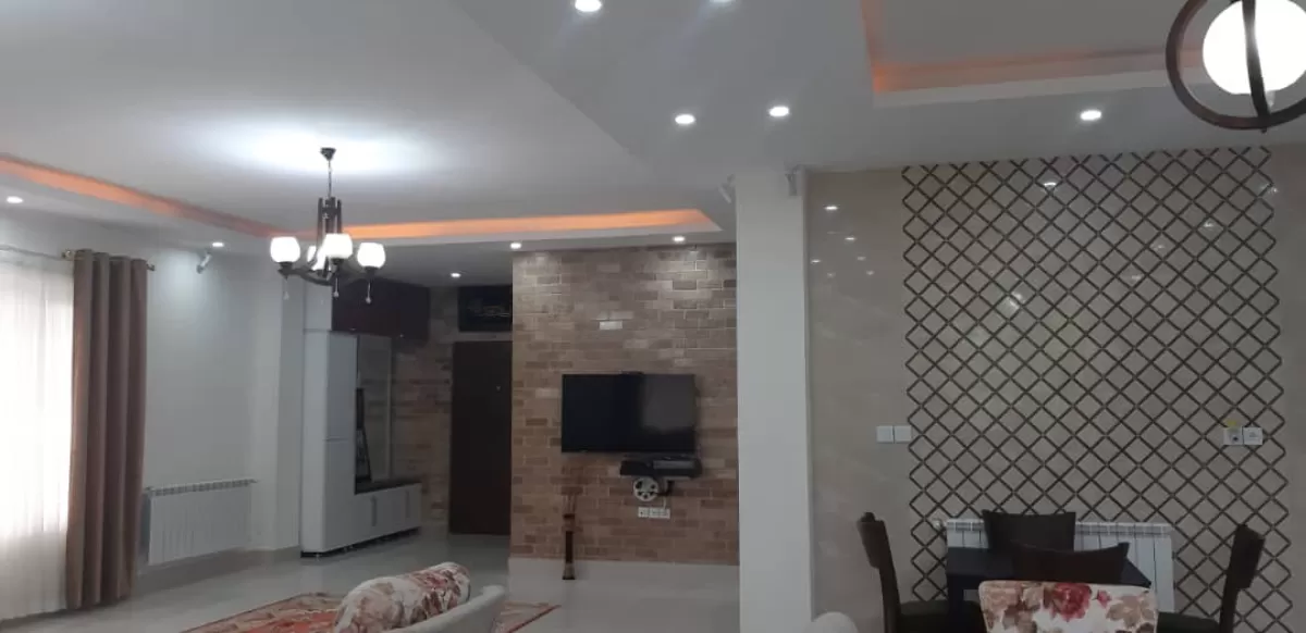 فروش ویلا 4 خوابه ، در نوشهر