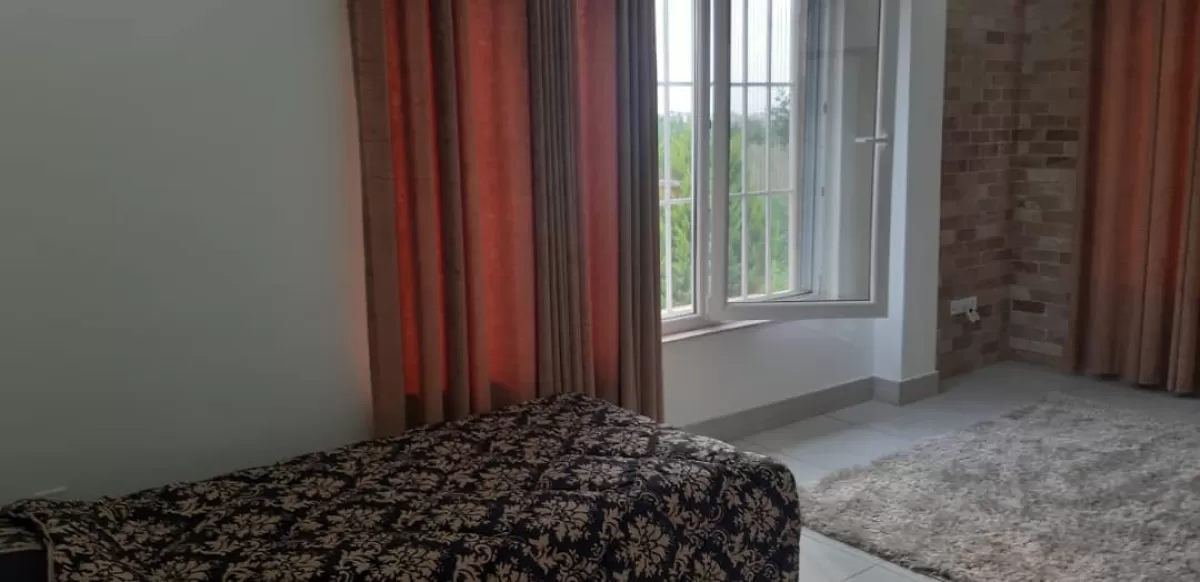 فروش ویلا 4 خوابه ، در نوشهر