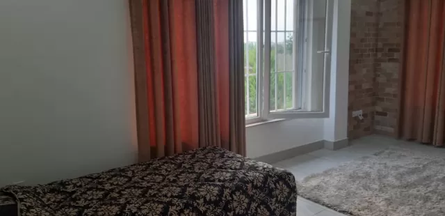 فروش ویلا 4 خوابه ، در نوشهر