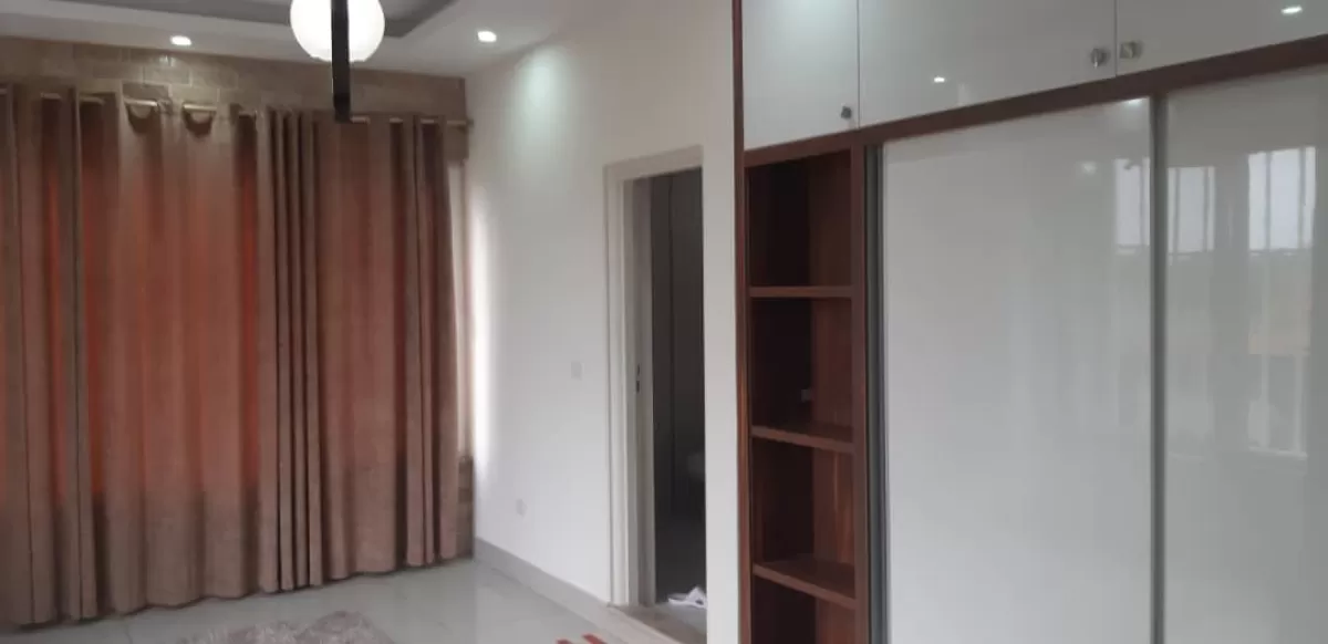 فروش ویلا 4 خوابه ، در نوشهر