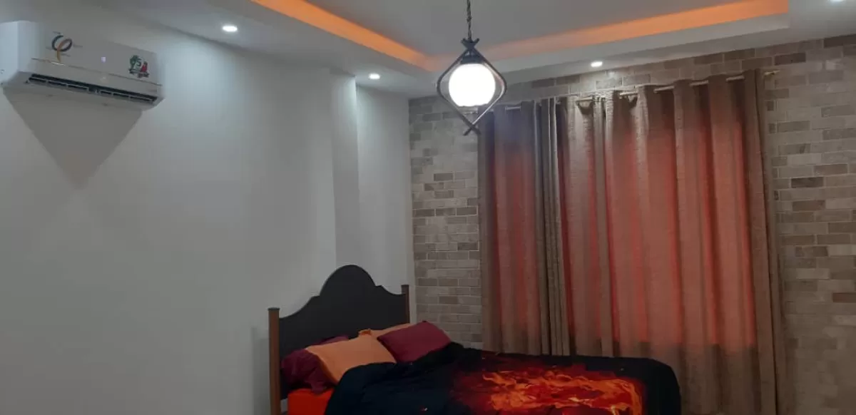 فروش ویلا 4 خوابه ، در نوشهر