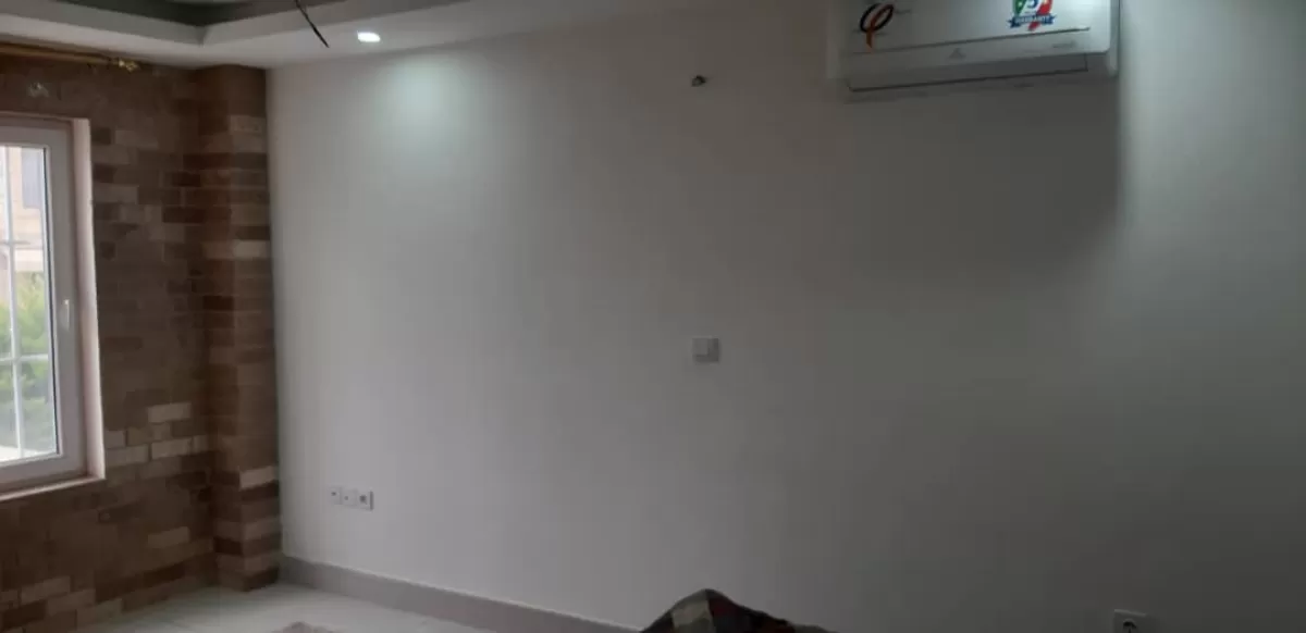 فروش ویلا 4 خوابه ، در نوشهر