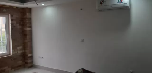 فروش ویلا 4 خوابه ، در نوشهر