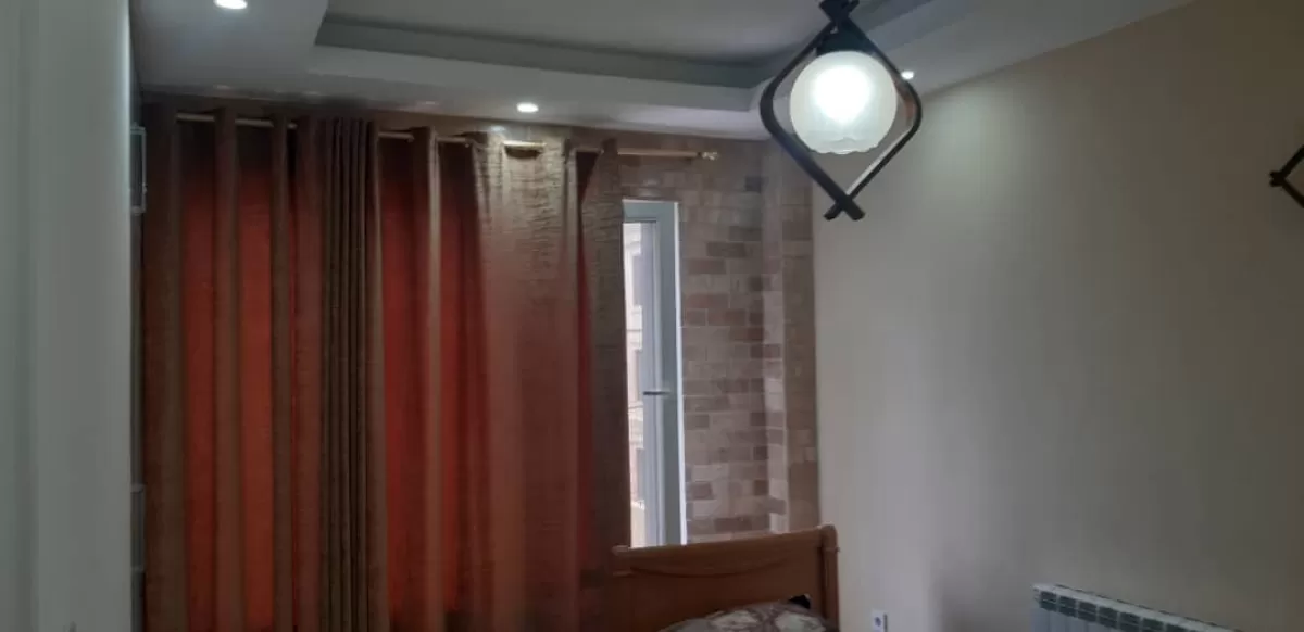 فروش ویلا 4 خوابه ، در نوشهر