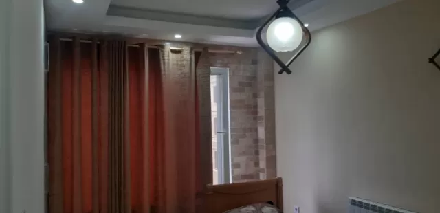 فروش ویلا 4 خوابه ، در نوشهر