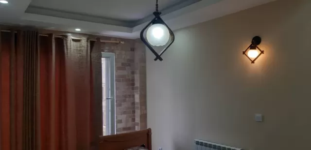 فروش ویلا 4 خوابه ، در نوشهر