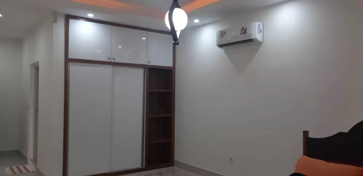 فروش ویلا 4 خوابه ، در نوشهر