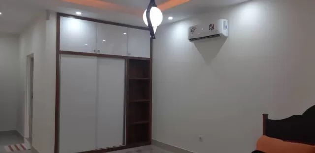 فروش ویلا 4 خوابه ، در نوشهر