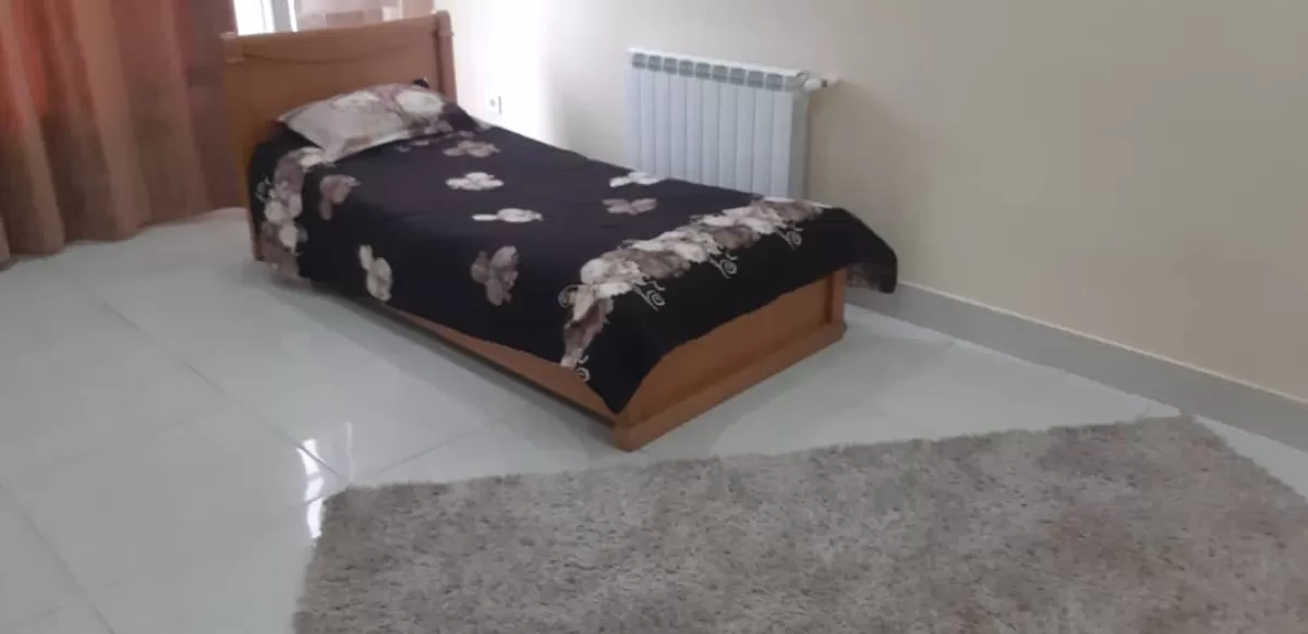 فروش ویلا 4 خوابه ، در نوشهر