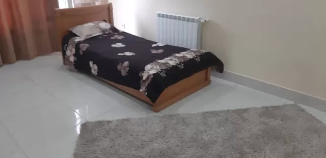 فروش ویلا 4 خوابه ، در نوشهر