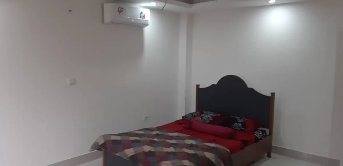 فروش ویلا 4 خوابه ، در نوشهر