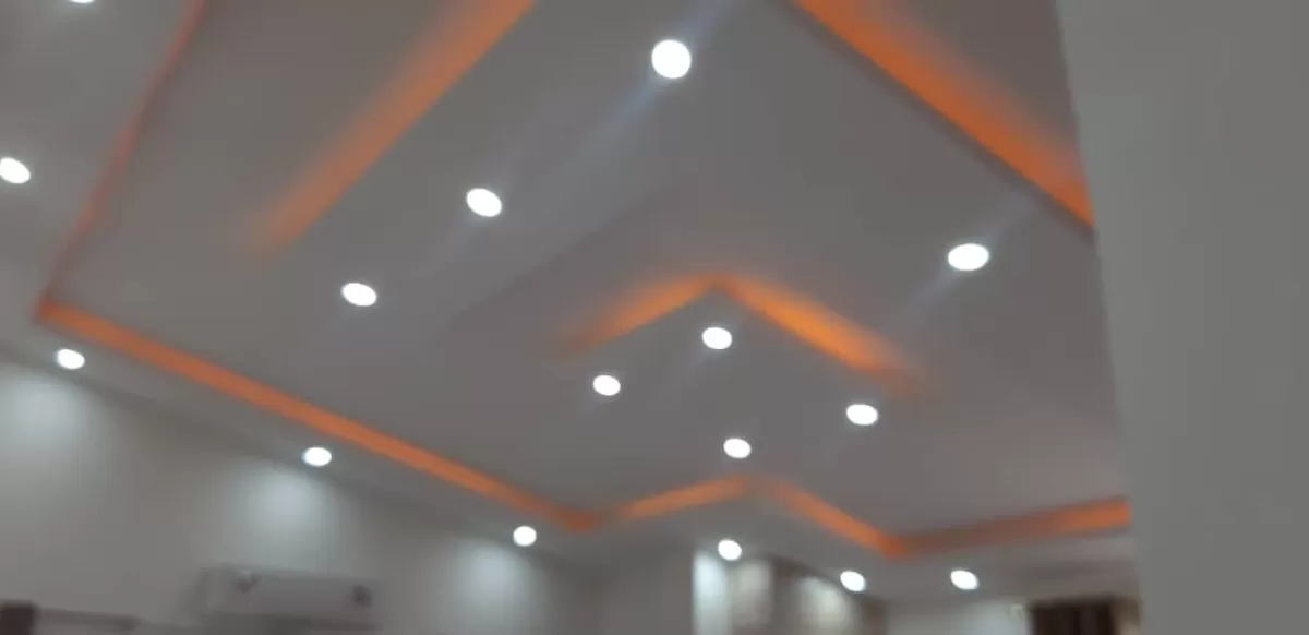 فروش ویلا 4 خوابه ، در نوشهر