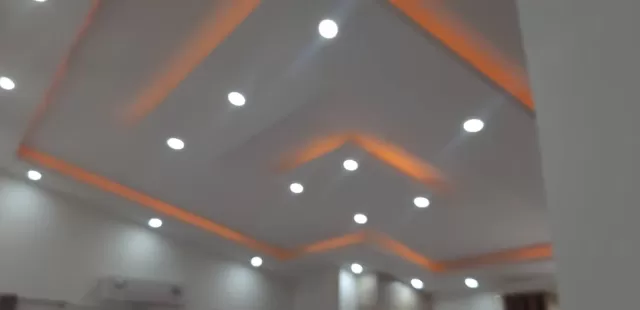 فروش ویلا 4 خوابه ، در نوشهر