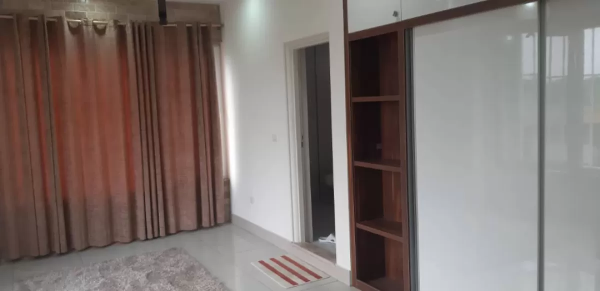 فروش ویلا 4 خوابه ، در نوشهر