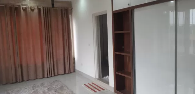 فروش ویلا 4 خوابه ، در نوشهر