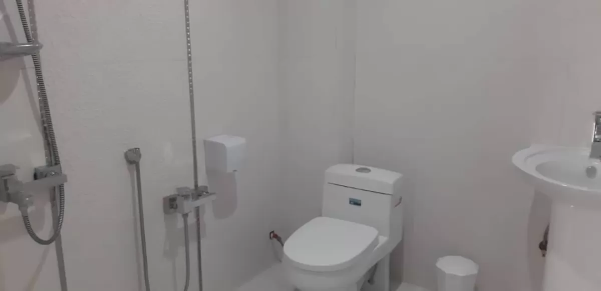 فروش ویلا 4 خوابه ، در نوشهر