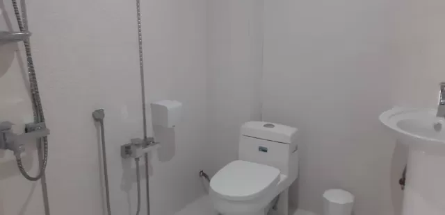 فروش ویلا 4 خوابه ، در نوشهر