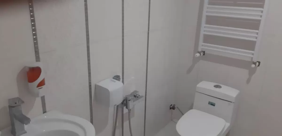 فروش ویلا 4 خوابه ، در نوشهر