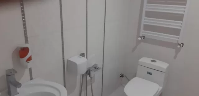 فروش ویلا 4 خوابه ، در نوشهر