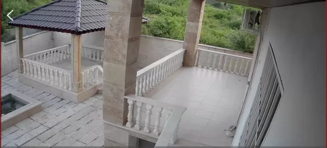 فروش ویلا 4 خوابه ، در نوشهر