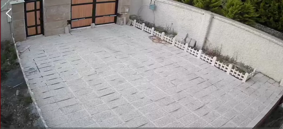 فروش ویلا 4 خوابه ، در نوشهر