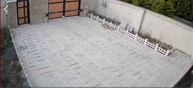 فروش ویلا 4 خوابه ، در نوشهر