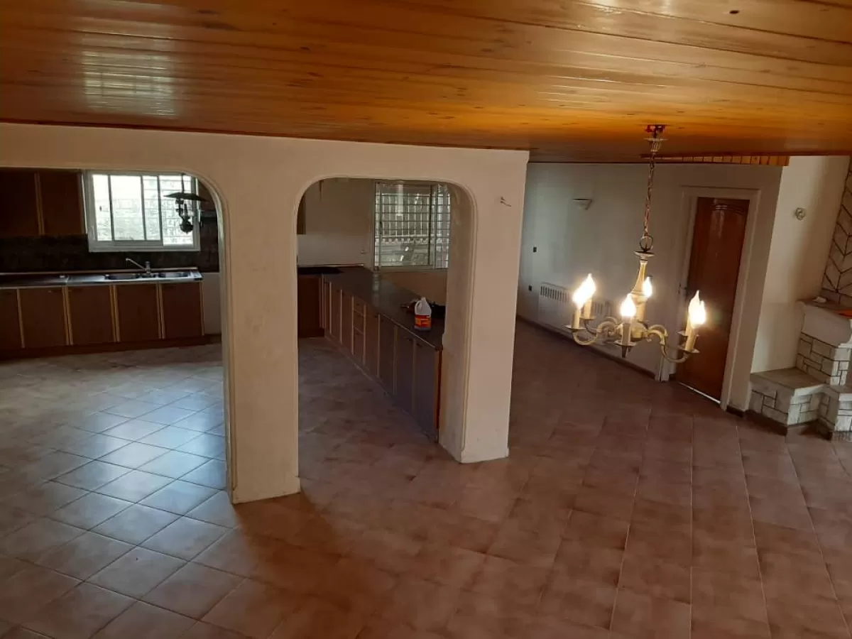 فروش باغ ویلا در نوشهر