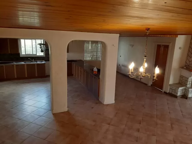 فروش باغ ویلا در نوشهر