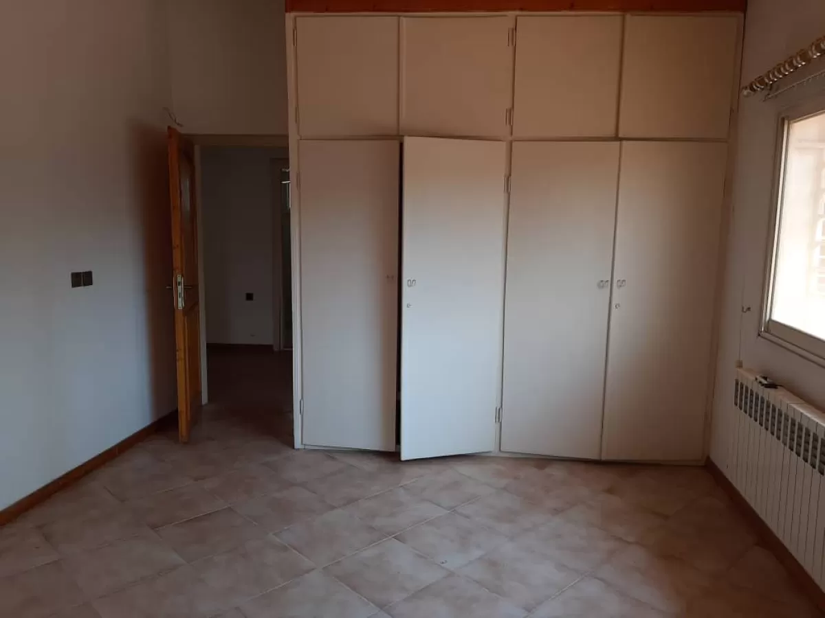 فروش باغ ویلا در نوشهر