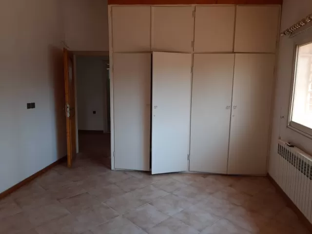 فروش باغ ویلا در نوشهر