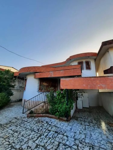 فروش ویلا 2 خوابه ، در نوشهر