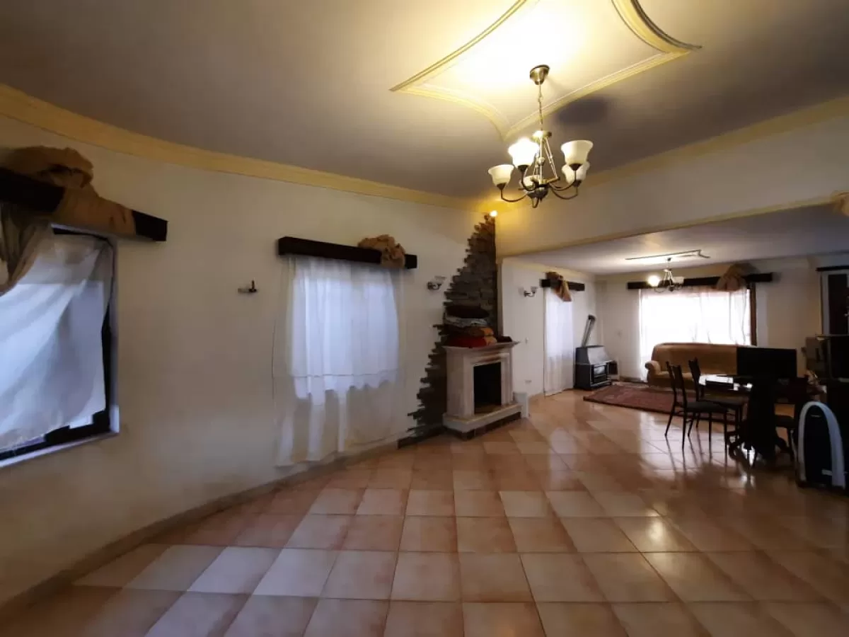 فروش ویلا 2 خوابه ، در نوشهر