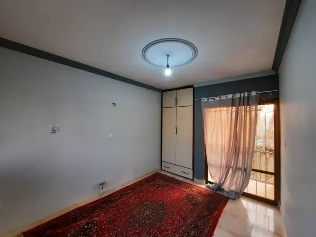 فروش ویلا 2 خوابه ، در نوشهر