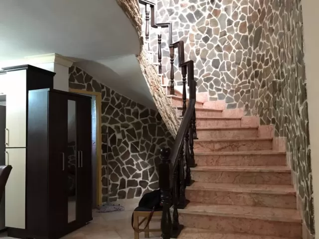 فروش ویلا 2 خوابه ، در نوشهر