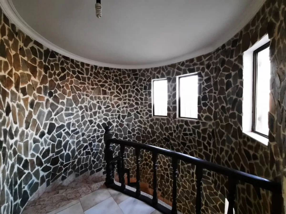 فروش ویلا 2 خوابه ، در نوشهر