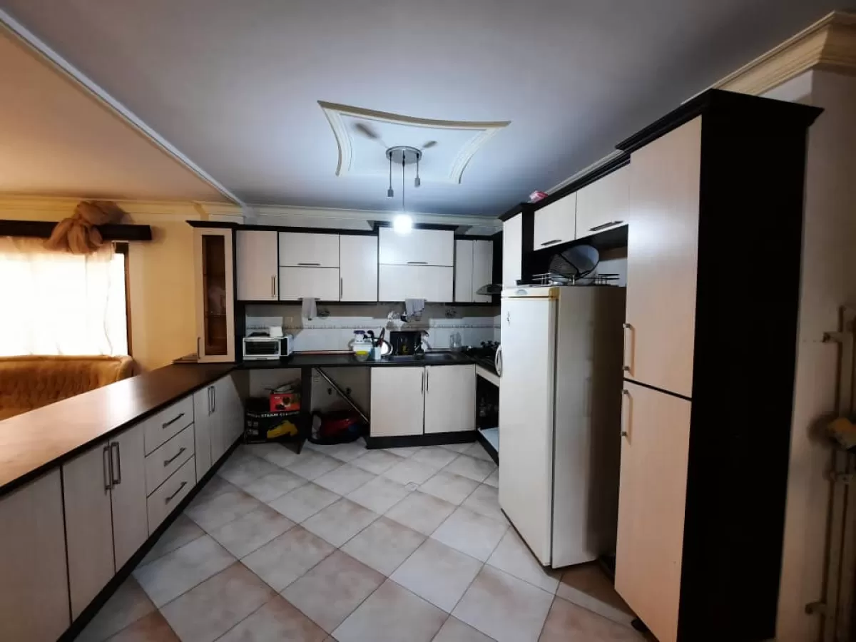 فروش ویلا 2 خوابه ، در نوشهر