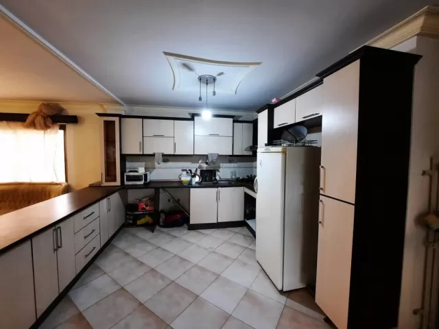 فروش ویلا 2 خوابه ، در نوشهر