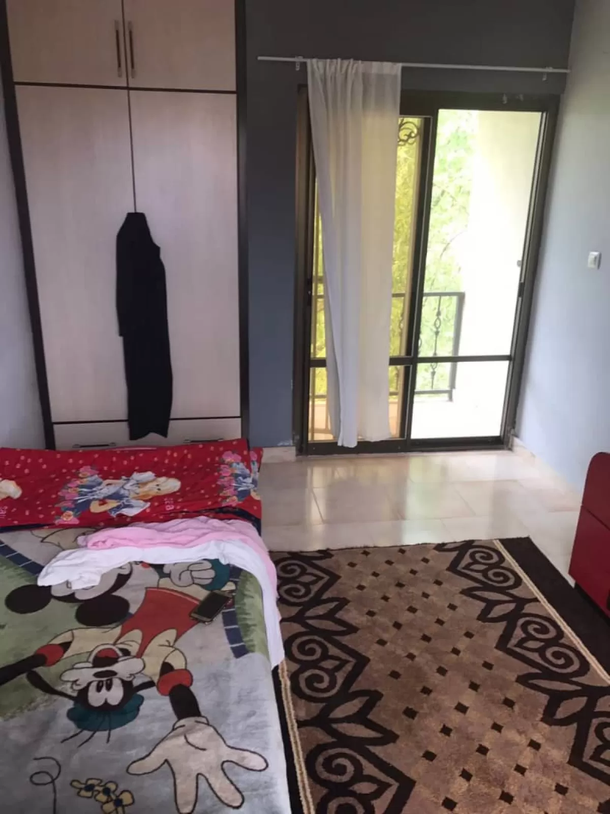 فروش ویلا 2 خوابه ، در نوشهر