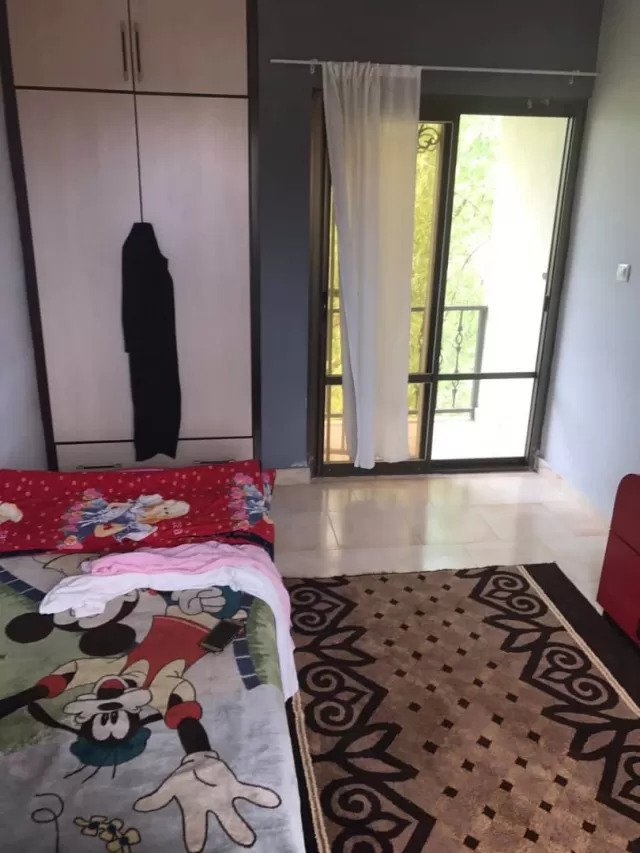 فروش ویلا 2 خوابه ، در نوشهر