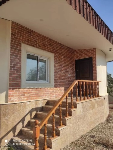 فروش ویلا 2 خوابه ، در نوشهر