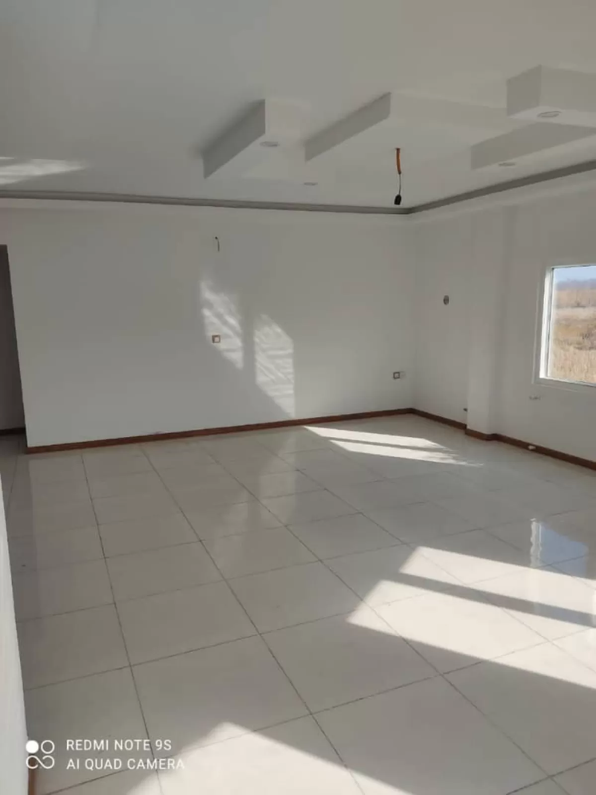 فروش ویلا 2 خوابه ، در نوشهر