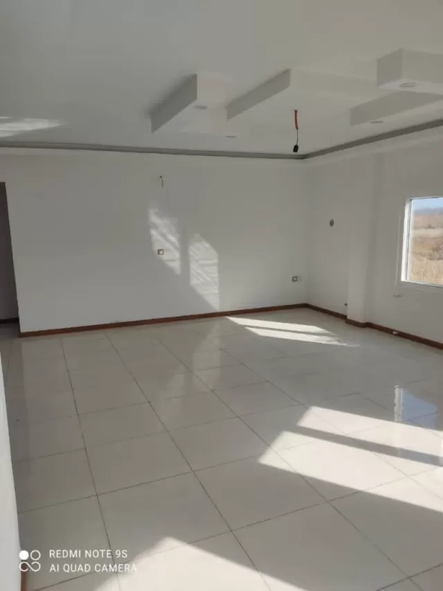 فروش ویلا 2 خوابه ، در نوشهر