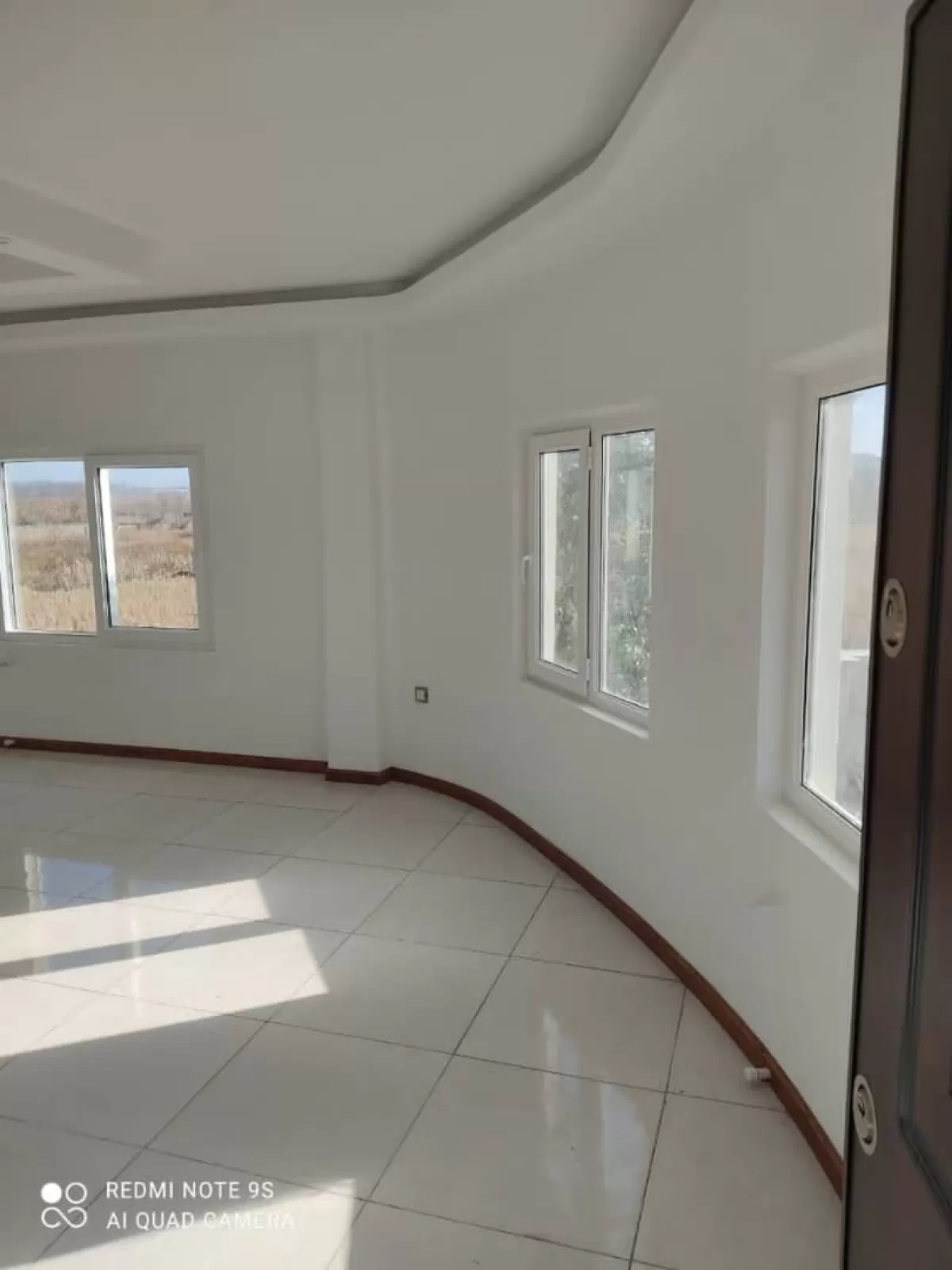 فروش ویلا 2 خوابه ، در نوشهر