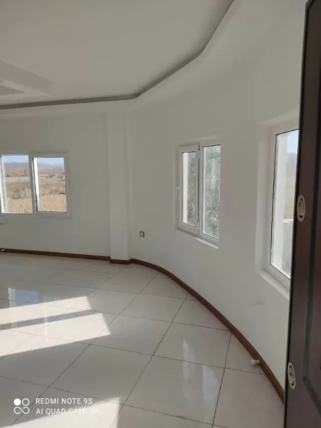 فروش ویلا 2 خوابه ، در نوشهر