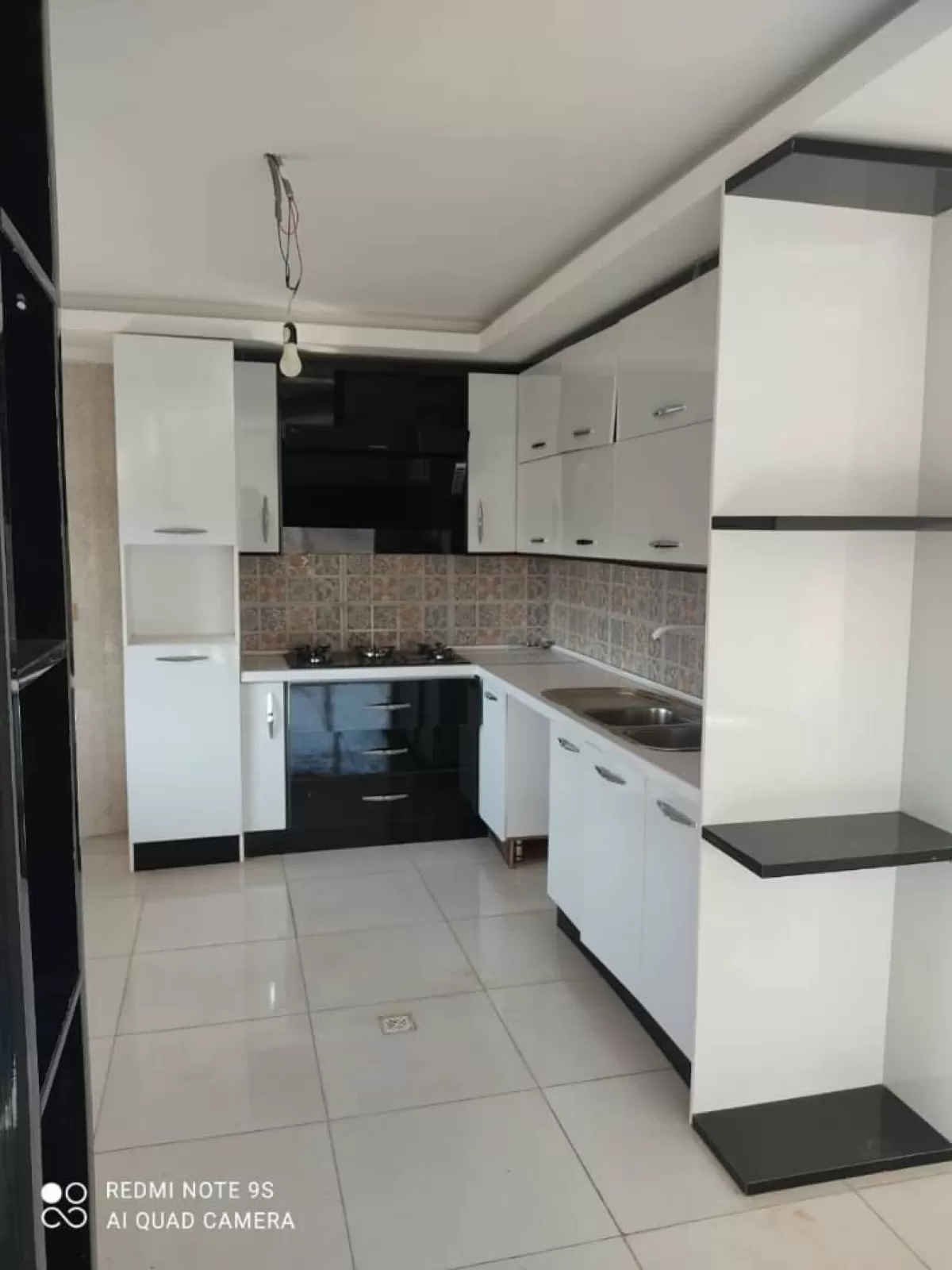 فروش ویلا 2 خوابه ، در نوشهر