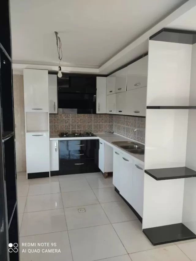 فروش ویلا 2 خوابه ، در نوشهر