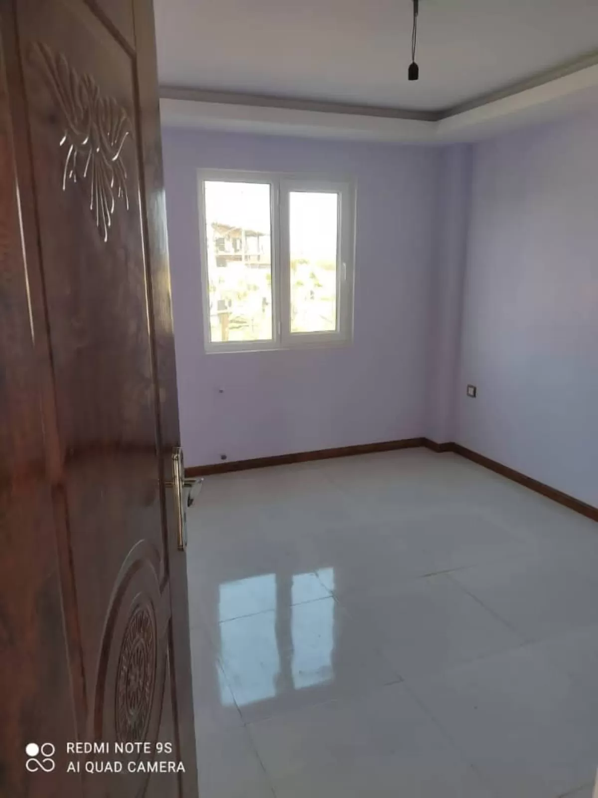 فروش ویلا 2 خوابه ، در نوشهر